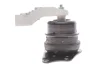 Подушка двигуна SEAT/SKODA/VW Cordoba/Ibiza/Fabia/Polo "01-17 FEBI BILSTEIN 23880 (фото 4)