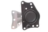 Подушка двигуна SEAT/SKODA/VW Cordoba/Ibiza/Fabia/Polo "01-17 FEBI BILSTEIN 23880 (фото 5)