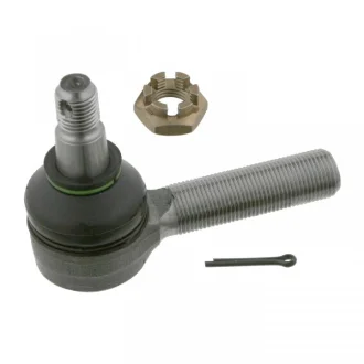 Шарнир FEBI BILSTEIN 23887
