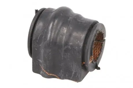 Подушка(втулка) стабілізатора FEBI BILSTEIN 23902