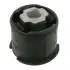 Подушка задньої балки FEBI BILSTEIN 23913 (фото 1)
