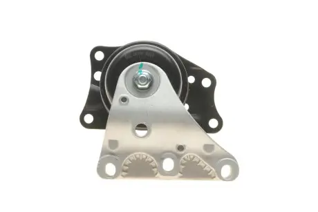 Подушка двигателя правая VAG (пр-во Febi) FEBI BILSTEIN 23918