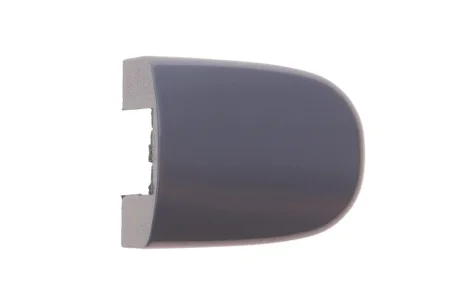 Ковпачок дверної ручки FEBI BILSTEIN 23920
