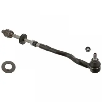 Поперечна рульова тяга (із наконечником) FEBI BILSTEIN 23924