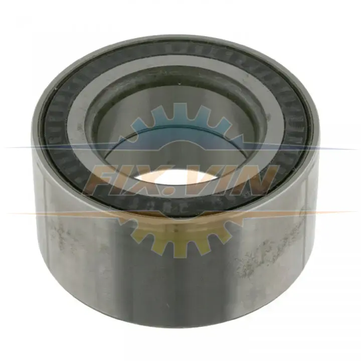 Підшипник ступиці BMW X3 / BMW X5 / BMW 530 FEBI BILSTEIN 23926 (фото 1)