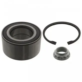 Підшипник маточини FEBI BILSTEIN 23928