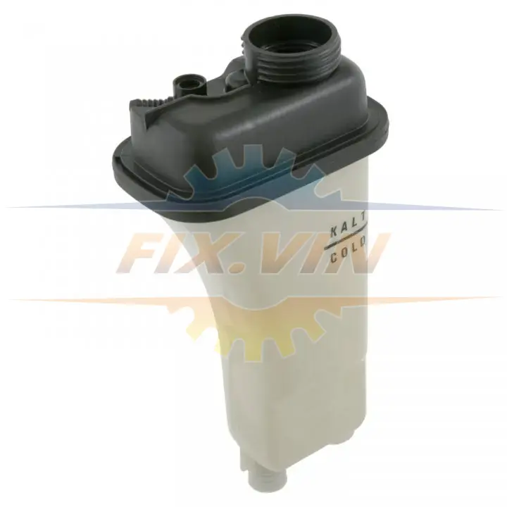 Розширювальний бачок BMW 320 / BMW 528 / BMW 523 FEBI BILSTEIN 23929 (фото 1)