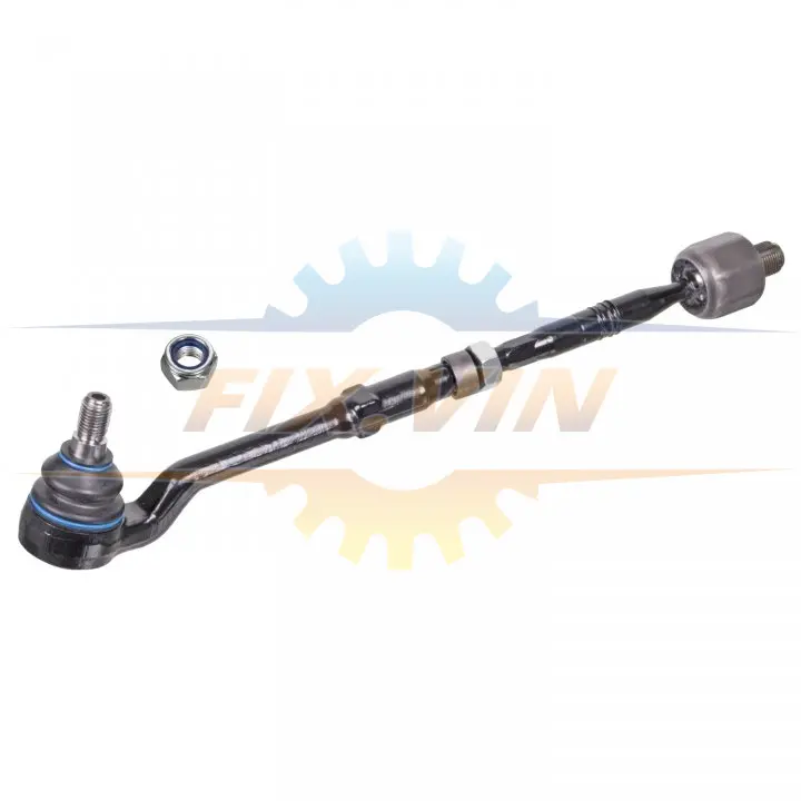 Штанга - тяга FEBI BILSTEIN 23935 (фото 1)