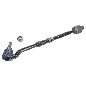 Штанга - тяга FEBI BILSTEIN 23935