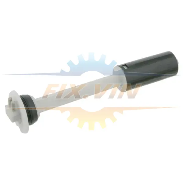 Датчик рівня води Mercedes C 180 / Mercedes C 220 / Mercedes C 200 FEBI BILSTEIN 23942 (фото 1)