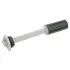 Датчик рівня води Mercedes C 180 / Mercedes C 220 / Mercedes C 200 FEBI BILSTEIN 23942 (фото 1)