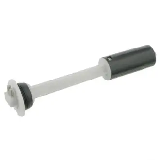 Датчик рівня води Mercedes C 180 / Mercedes C 220 / Mercedes C 200 FEBI BILSTEIN 23942