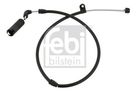 Датчик гальмiвних колодок FEBI BILSTEIN 23951