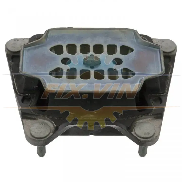 Подушка коробки FEBI BILSTEIN 23990 (фото 1)
