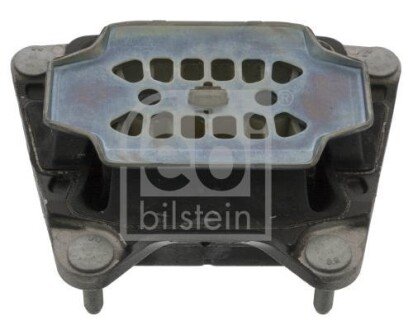 Подушка коробки FEBI BILSTEIN 23990