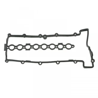 Прокладкa FEBI BILSTEIN 24010