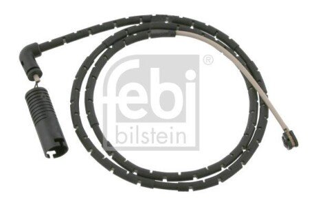 Датчик гальмiвних колодок FEBI BILSTEIN 24012