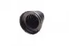 Пильник ШРУСа BMW 3(E46)/X5 "00-06 FEBI BILSTEIN 24031 (фото 8)