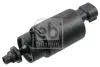 Насос омивача FEBI BILSTEIN 24067 (фото 1)