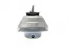 Подушка двигуна BMW 530 / BMW 520 / BMW 523 FEBI BILSTEIN 24081 (фото 4)