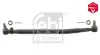 Поздовжня рульова тяга FEBI BILSTEIN 24086 (фото 1)