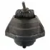 Подушка двигуна BMW 525-535d \'\'L \'\'03-11 FEBI BILSTEIN 24096 (фото 1)