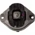 Подушка двигуна BMW 525-535d \'\'L \'\'03-11 FEBI BILSTEIN 24096 (фото 2)