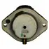 Подушка двигуна BMW 525-535d \'\'L \'\'03-11 FEBI BILSTEIN 24096 (фото 3)