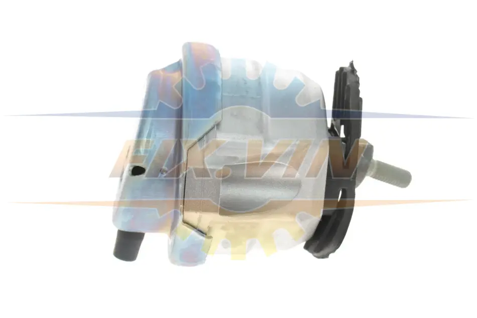 Подушка двигуна BMW 525-535d \'\'R \'\'03-11 FEBI BILSTEIN 24097 (фото 1)