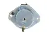 Подушка двигуна BMW 525-535d \'\'R \'\'03-11 FEBI BILSTEIN 24097 (фото 2)
