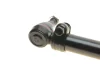 Тяга рульова FEBI BILSTEIN 24109 (фото 2)