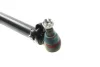 Тяга рульова FEBI BILSTEIN 24109 (фото 4)