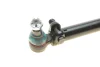 Тяга рульова FEBI BILSTEIN 24109 (фото 5)