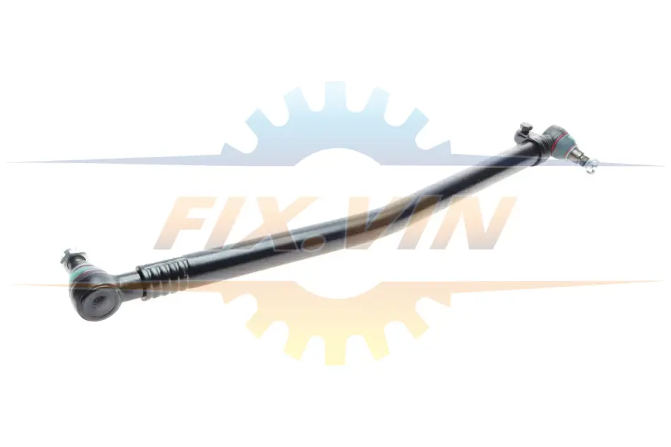 Тяга рульова FEBI BILSTEIN 24110 (фото 1)