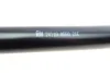 Тяга рульова FEBI BILSTEIN 24110 (фото 4)