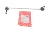 Тяга стабілізатора AUDI/SEAT/SKODA/VW A3/Q3/Leon/Octavia/Caddy/Golf/Touran "F "05>> 24122