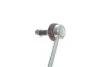 Тяга стабілізатора AUDI/SEAT/SKODA/VW A3/Q3/Leon/Octavia/Caddy/Golf/Touran "F "05>> FEBI BILSTEIN 24122 (фото 2)
