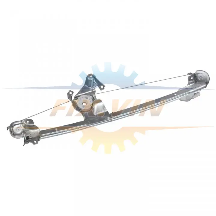 Склопідйомник MERCEDES W210 "RR FEBI BILSTEIN 24140 (фото 1)