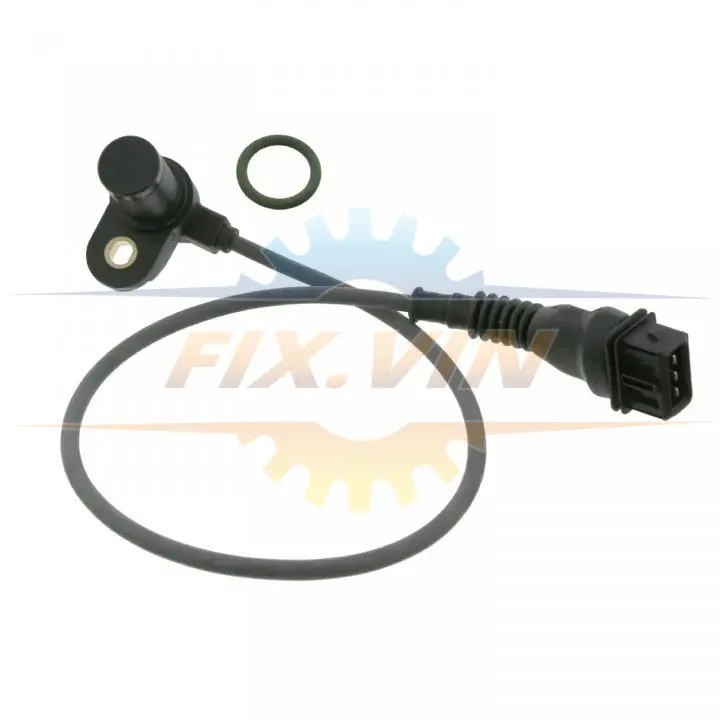 Імпульсний датчик BMW 528 / BMW 523 / BMW 520 FEBI BILSTEIN 24162 (фото 1)