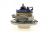 Підшипник ступиці OPEL Astra/Zafira "F "1,8/2,2L "98-06 FEBI BILSTEIN 24164 (фото 4)
