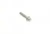 Підшипник ступиці OPEL Astra/Zafira "F "1,8/2,2L "98-06 FEBI BILSTEIN 24164 (фото 8)