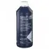 Антифриз FEBI синій Ready Mix -35C G11 1.5л FEBI BILSTEIN 24196 (фото 1)