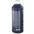 Антифриз FEBI синій Ready Mix -35C G11 1.5л FEBI BILSTEIN 24196 (фото 2)