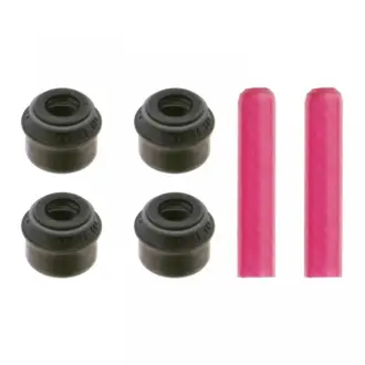Сальник клапана FEBI BILSTEIN 24202