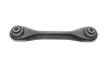 Важіль підвіски поперечний FORD Focus / Volvo S40 / FORD Focus C-MAX FEBI BILSTEIN 24211 (фото 3)
