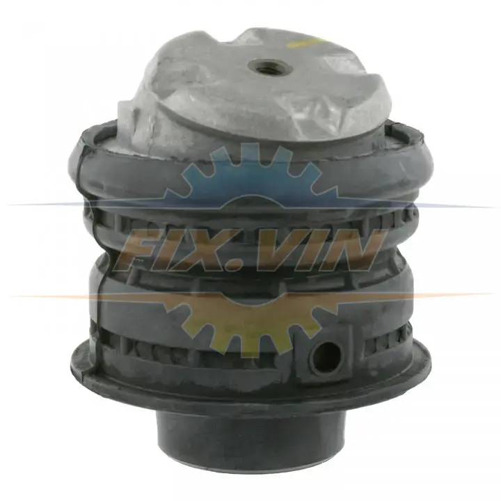 Підвіска двигуна FEBI BILSTEIN 24235 (фото 1)