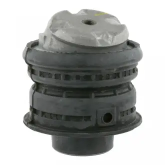Підвіска двигуна FEBI BILSTEIN 24235
