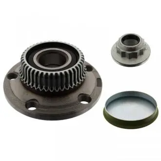 Комплект подшипника FEBI BILSTEIN 24236