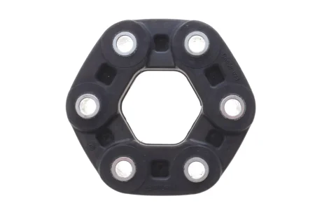 Муфта еластична валу кард. FORD КПП (FEBI) FEBI BILSTEIN 24250