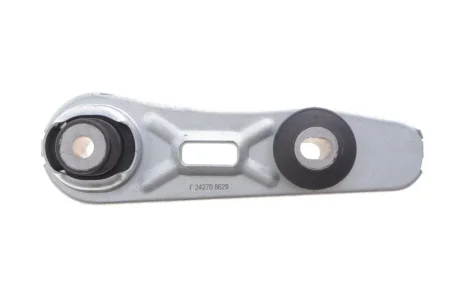 Подушка двигуна праворуч зверху Renault Laguna II (вир-во FEBI) FEBI BILSTEIN 24270